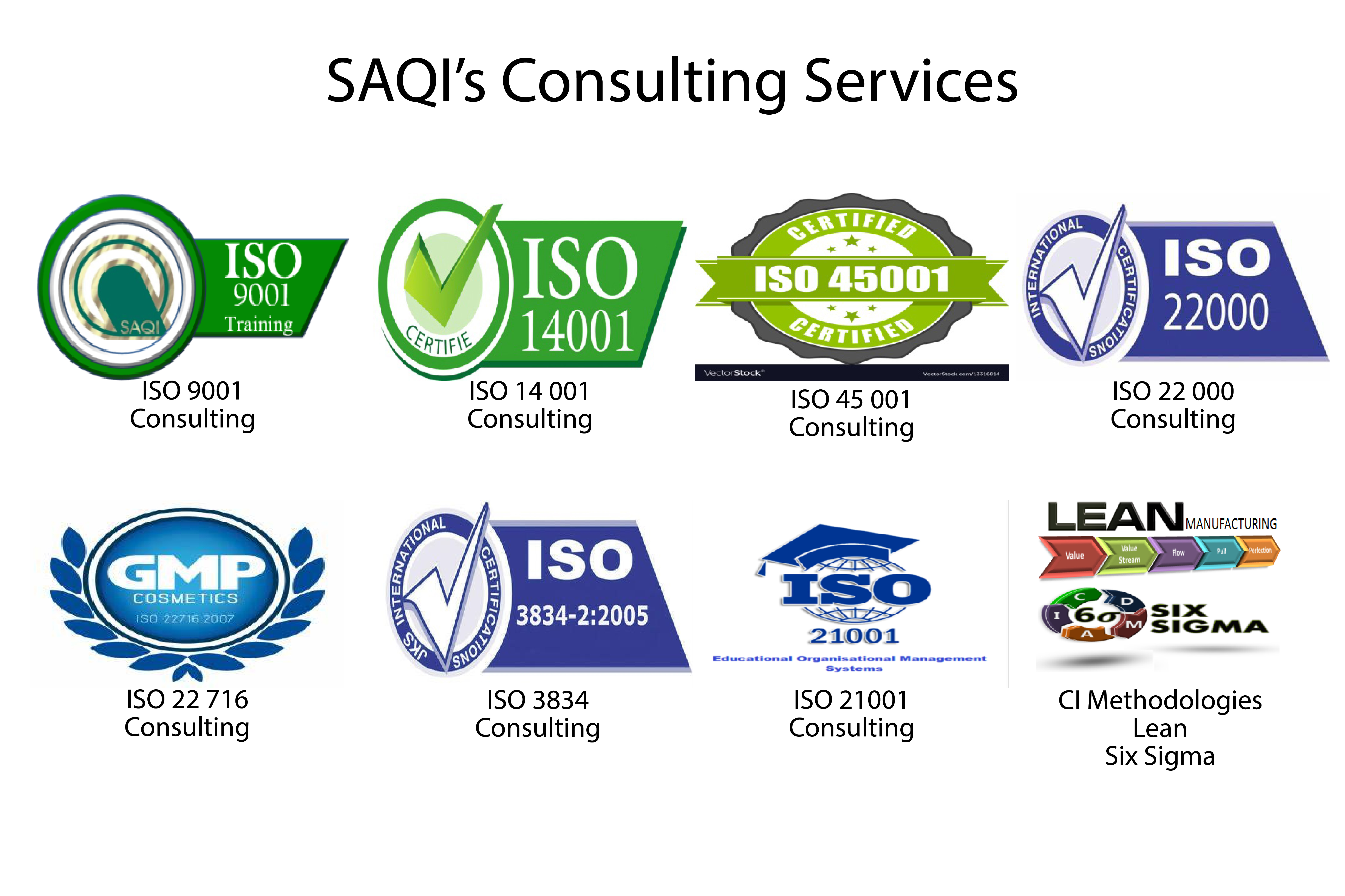 SAQI Consulting Services-01