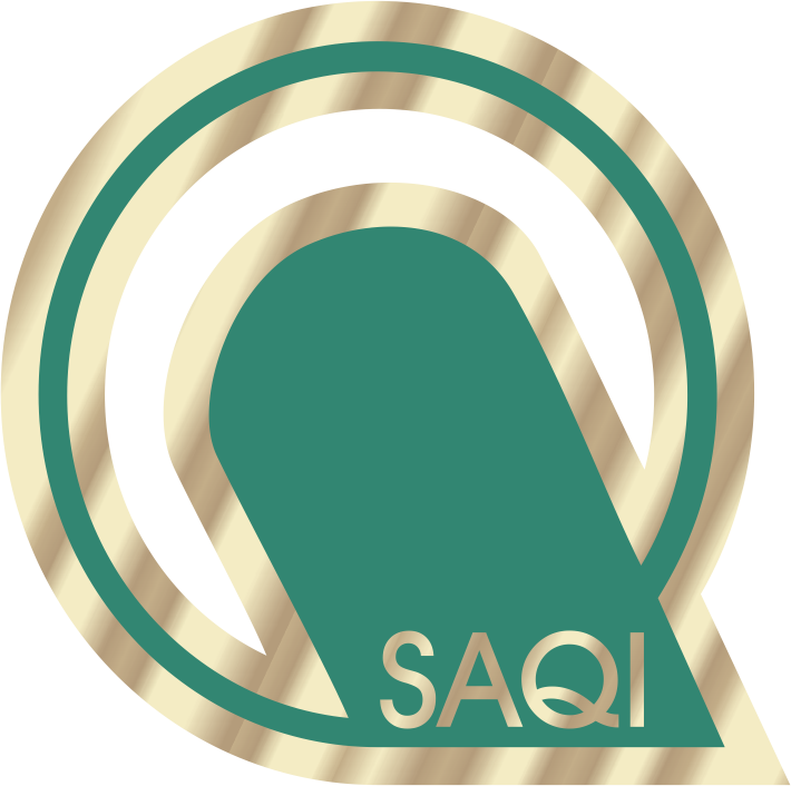 SAQI Logo - (110417) PNG