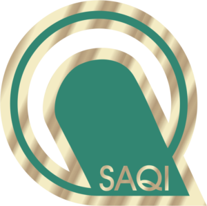 SAQI Logo - (110417) PNG